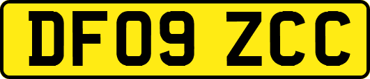 DF09ZCC