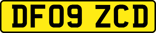 DF09ZCD