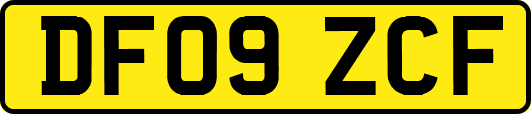 DF09ZCF