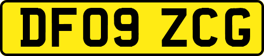 DF09ZCG
