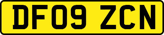 DF09ZCN