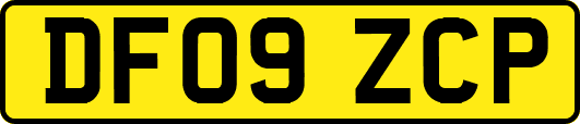 DF09ZCP