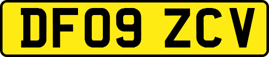 DF09ZCV