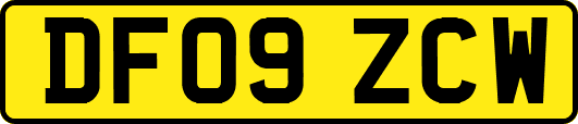 DF09ZCW