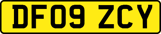 DF09ZCY