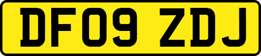 DF09ZDJ