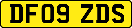 DF09ZDS