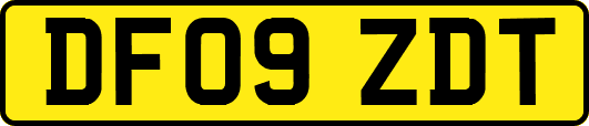 DF09ZDT