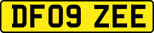 DF09ZEE