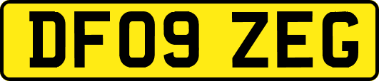 DF09ZEG