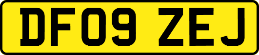 DF09ZEJ