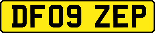 DF09ZEP