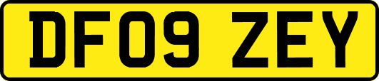 DF09ZEY