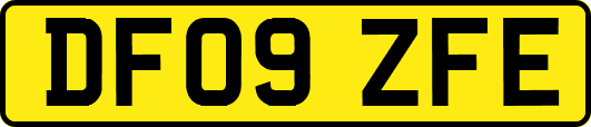 DF09ZFE
