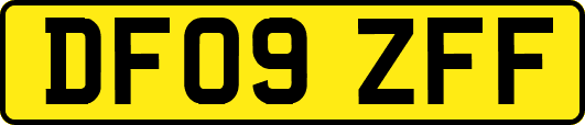 DF09ZFF