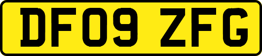 DF09ZFG