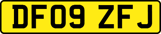 DF09ZFJ