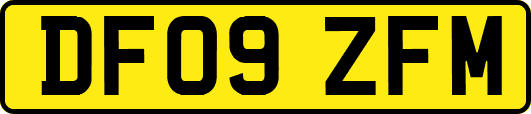 DF09ZFM