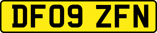 DF09ZFN