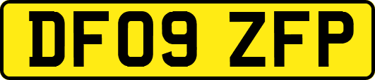 DF09ZFP