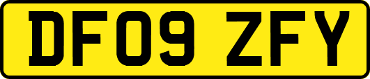 DF09ZFY