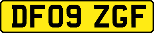DF09ZGF