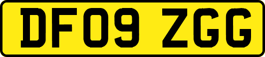 DF09ZGG