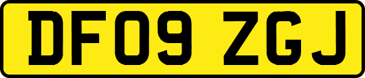 DF09ZGJ
