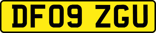 DF09ZGU