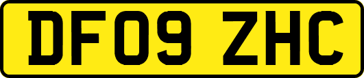 DF09ZHC