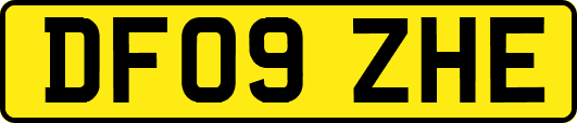DF09ZHE