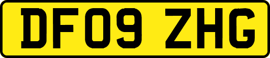 DF09ZHG
