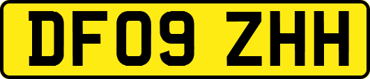 DF09ZHH