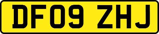 DF09ZHJ