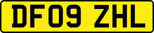 DF09ZHL