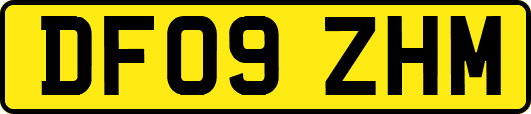 DF09ZHM
