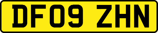 DF09ZHN