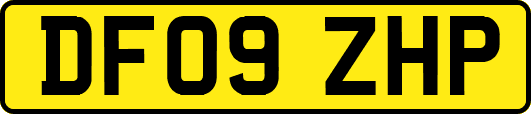 DF09ZHP