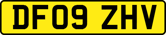DF09ZHV