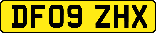 DF09ZHX