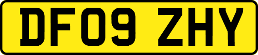 DF09ZHY