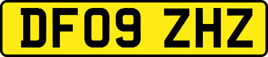 DF09ZHZ
