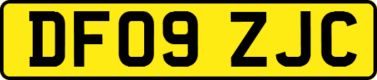 DF09ZJC