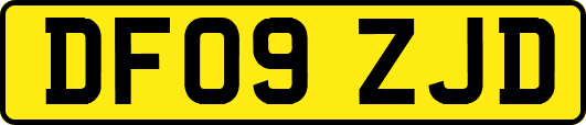 DF09ZJD