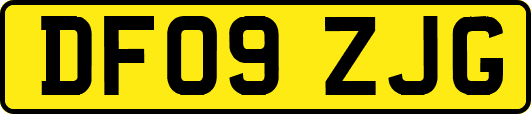 DF09ZJG