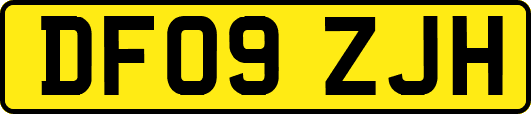 DF09ZJH