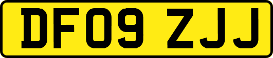 DF09ZJJ