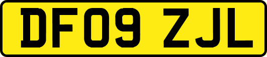 DF09ZJL