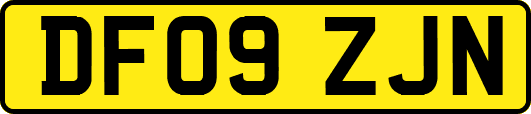 DF09ZJN
