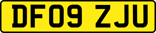 DF09ZJU